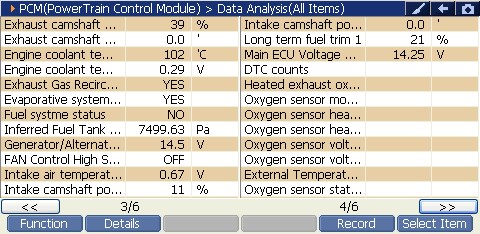 2000 RPM preview